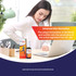 Inflamax Spray 30mL - Diclofenac 4%