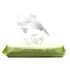 Wotnot Naturals 100% Natural Baby Wipes 70pk