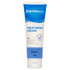 Dermeze Treatment Cream 100g