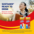 SUSTAGEN® Ready to Drink Vanilla 250mL