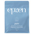 epzen Pure Magnesium Epsom Salts 900g