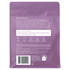 epzen Magnesium Epsom Salts Relax 900g