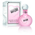 Katy Perry, Mad Love, Eau de Parfum for Her, 100ml