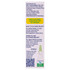 FLO Rapid Relief Decongestant Nasal Spray 15mL