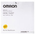 Omron HEM7600T Smart Elite+ Blood Pressure Monitor