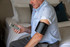 Omron HEM7600T Smart Elite+ Blood Pressure Monitor