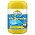 Nature's Way Kids Smart Vita Gummies Eye Health 50's
