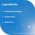 Nature's Way Kids Smart Vita Gummies Eye Health 50's