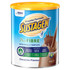 SUSTAGEN® Hospital Formula Plus Fibre Chocolate 840g Powder Nutritional Supplement