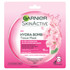 Garnier Hydra Bomb Ultra Hydrating Glow-Boosting Tissue Mask