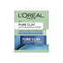L'Oréal Paris Pure Clay Marine Algae Anti-Blemish Mask