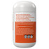Nature's Way Activated Curcumin Clinical Strength Turmeric 15800mg 30s