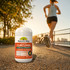 Nature's Way Activated Curcumin Clinical Strength Turmeric 15800mg 30s