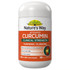 Nature's Way Activated Curcumin Clinical Strength Turmeric 15800mg 30s