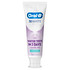 Oral-B 3D White Luxe Diamond Strong Whitening Toothpaste 95g