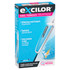 Excilor Treatment for Fungal Nail Infection Pen 3.3mL