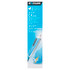 Excilor Treatment for Fungal Nail Infection Pen 3.3mL