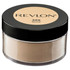 Revlon Mineral Powder Makeup