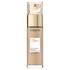 L'Oreal Age Perfect Radiant Foundation