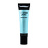 Maybelline Master Prime Hydrating Primer