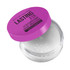 Maybelline Master Fix Loose Translucent Setting Powder