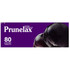 Prunelax Extra Strength Tablets 80's