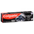 Colgate Nature's Extracts Charcoal Mint Toothpaste, 100g, Pure Clean