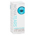 NovaTears® Lubricating Eye Drops 3mL