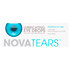 NovaTears® Lubricating Eye Drops 3mL