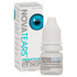 NovaTears® Lubricating Eye Drops 3mL