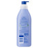 NIVEA Irresistibly Smooth Body Lotion 400ml