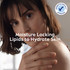 Nivea Repair & Care Body Lotion 400ml