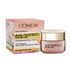 L'Oréal Paris Age Perfect Golden Age Re-Densifying SPF15 Day Cream