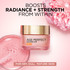 L'Oréal Paris Age Perfect Golden Age Re-Densifying SPF15 Day Cream
