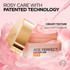 L'Oréal Paris Age Perfect Golden Age Re-Densifying SPF15 Day Cream