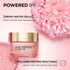L'Oréal Paris Age Perfect Golden Age Re-Densifying SPF15 Day Cream