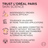 L'Oréal Paris Age Perfect Golden Age Re-Densifying SPF15 Day Cream