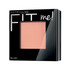 Maybelline Fit Me Blush