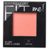 Maybelline Fit Me Blush