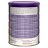 PediaSure Vanilla 800g