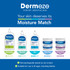 Dermeze Treatment Ointment 500g