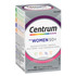 Centrum for Women 50+ 60 Tablets