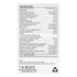 Centrum for Women 50+ 60 Tablets