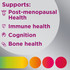 Centrum for Women 50+ 60 Tablets