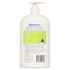 Dermeze Moisturising Soap Free Wash 500ml
