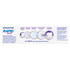 Sensodyne Rapid Relief 100g Toothpaste