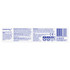 Sensodyne Rapid Relief 100g Toothpaste