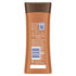 Vaseline Intensive Care Body Lotion for dry skin Cocoa Glow 48h moisturising skin care 225 ml