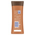 Vaseline Intensive Care Body Lotion for dry skin Cocoa Glow 48h moisturising skin care 225 ml