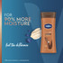 Vaseline Intensive Care Body Lotion for dry skin Cocoa Glow 48h moisturising skin care 225 ml